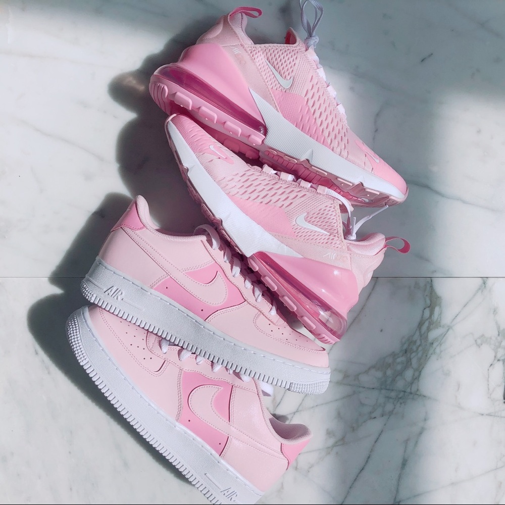 Nike air force 1 - Picture 10 of 10